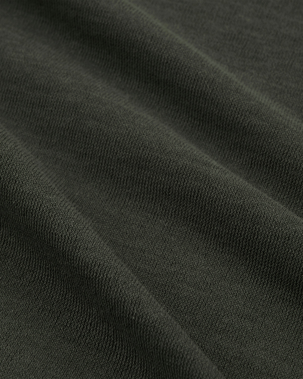 Slim fit IceCotton polo shirt