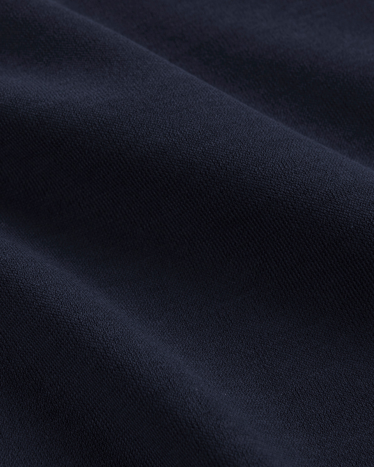 Polo slim fit in IceCotton