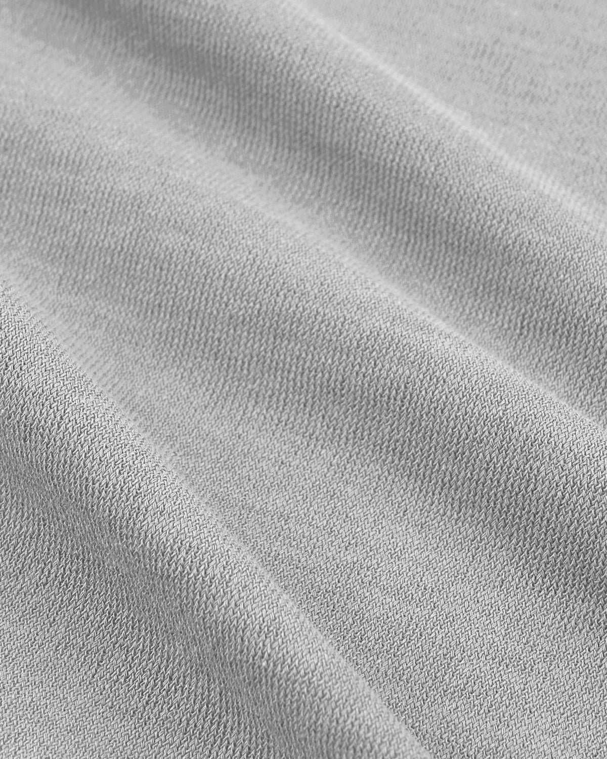 Slim fit IceCotton polo shirt