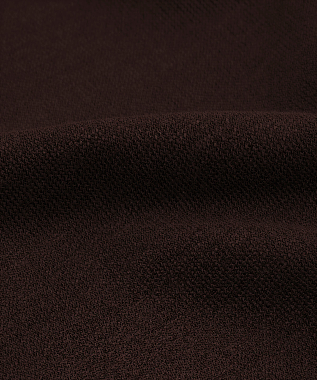 Slim fit IceCotton polo shirt