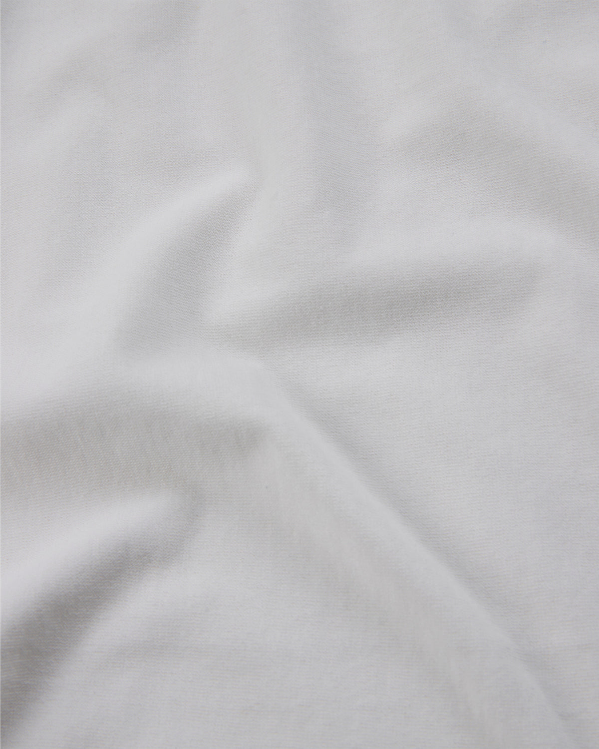 Slim fit IceCotton polo shirt
