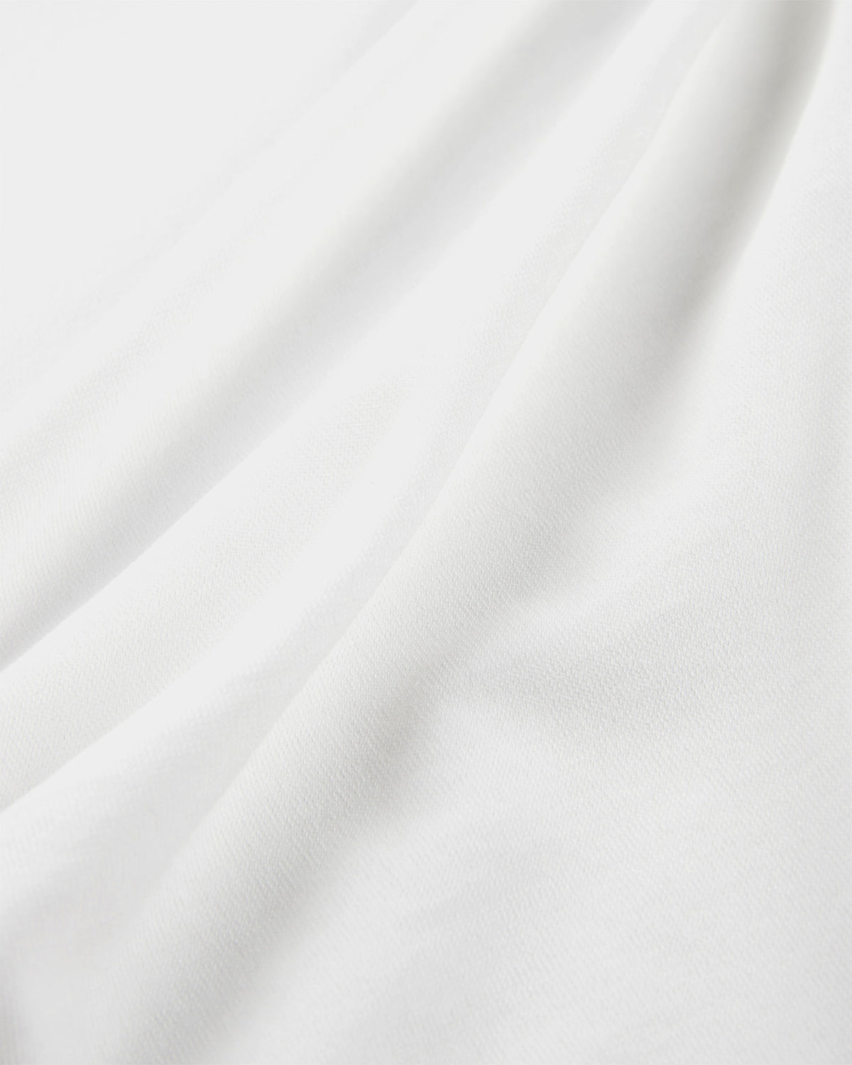 Slim fit IceCotton T-shirt