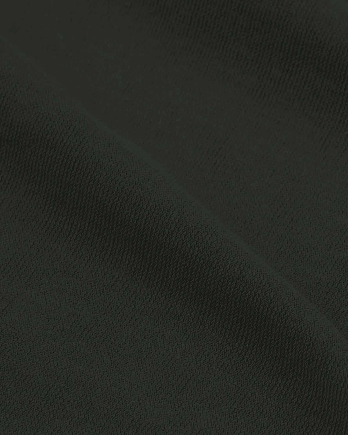 Slim fit IceCotton T-shirt