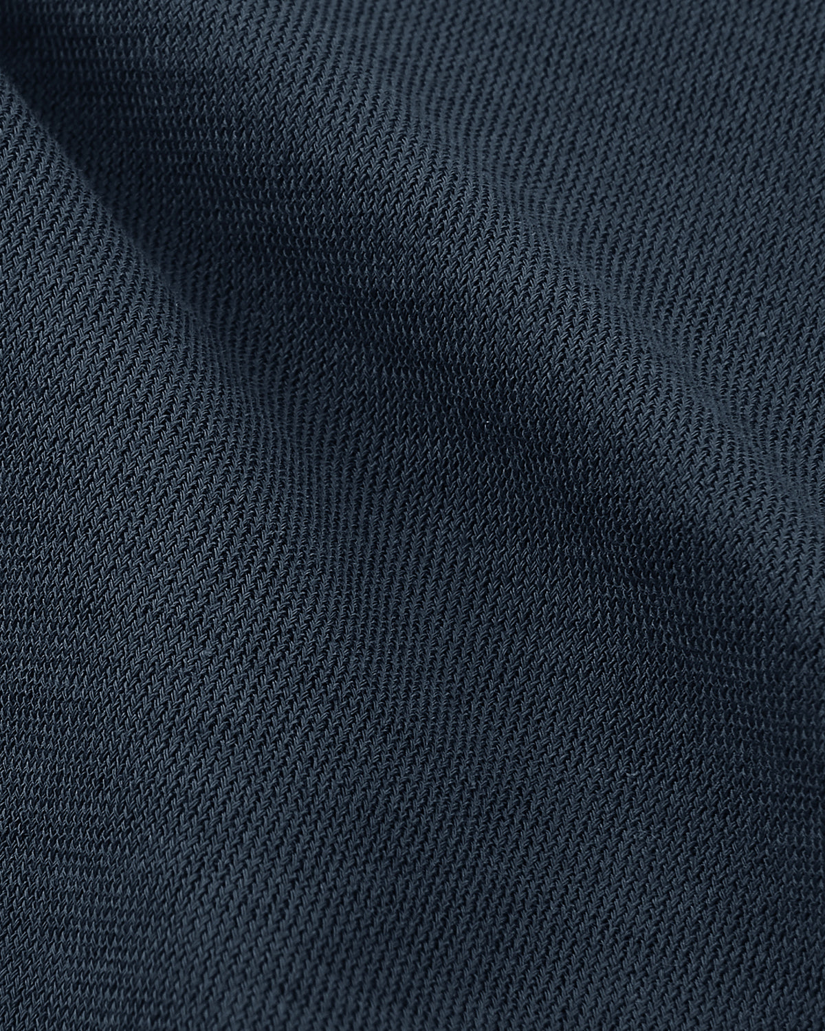 T-shirt slim fit en IceCotton