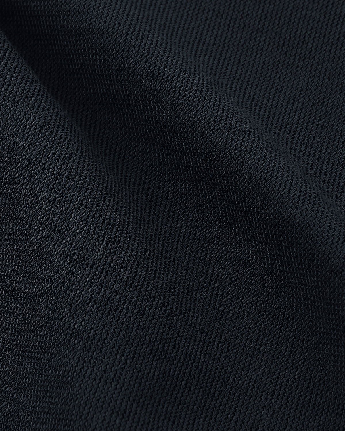 Slim fit IceCotton T-shirt