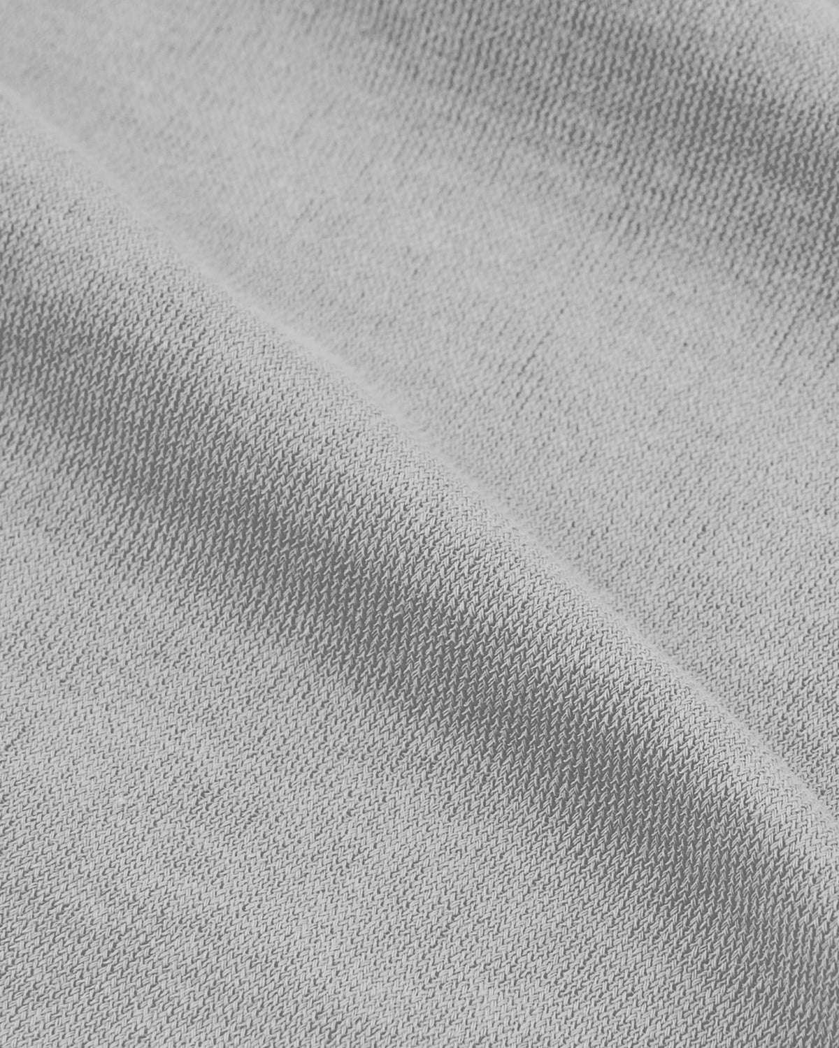 Slim fit IceCotton T-shirt