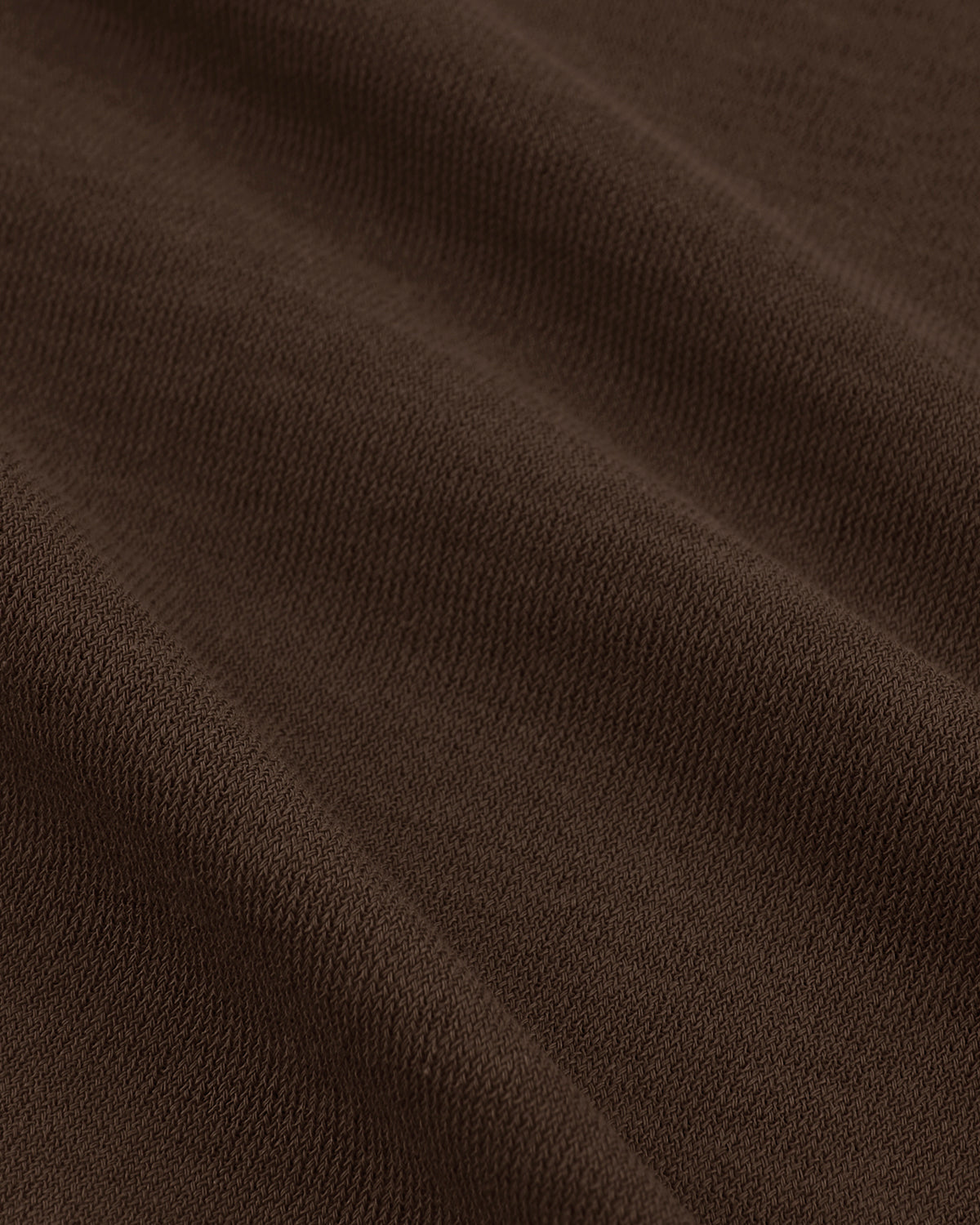 Slim fit IceCotton T-shirt