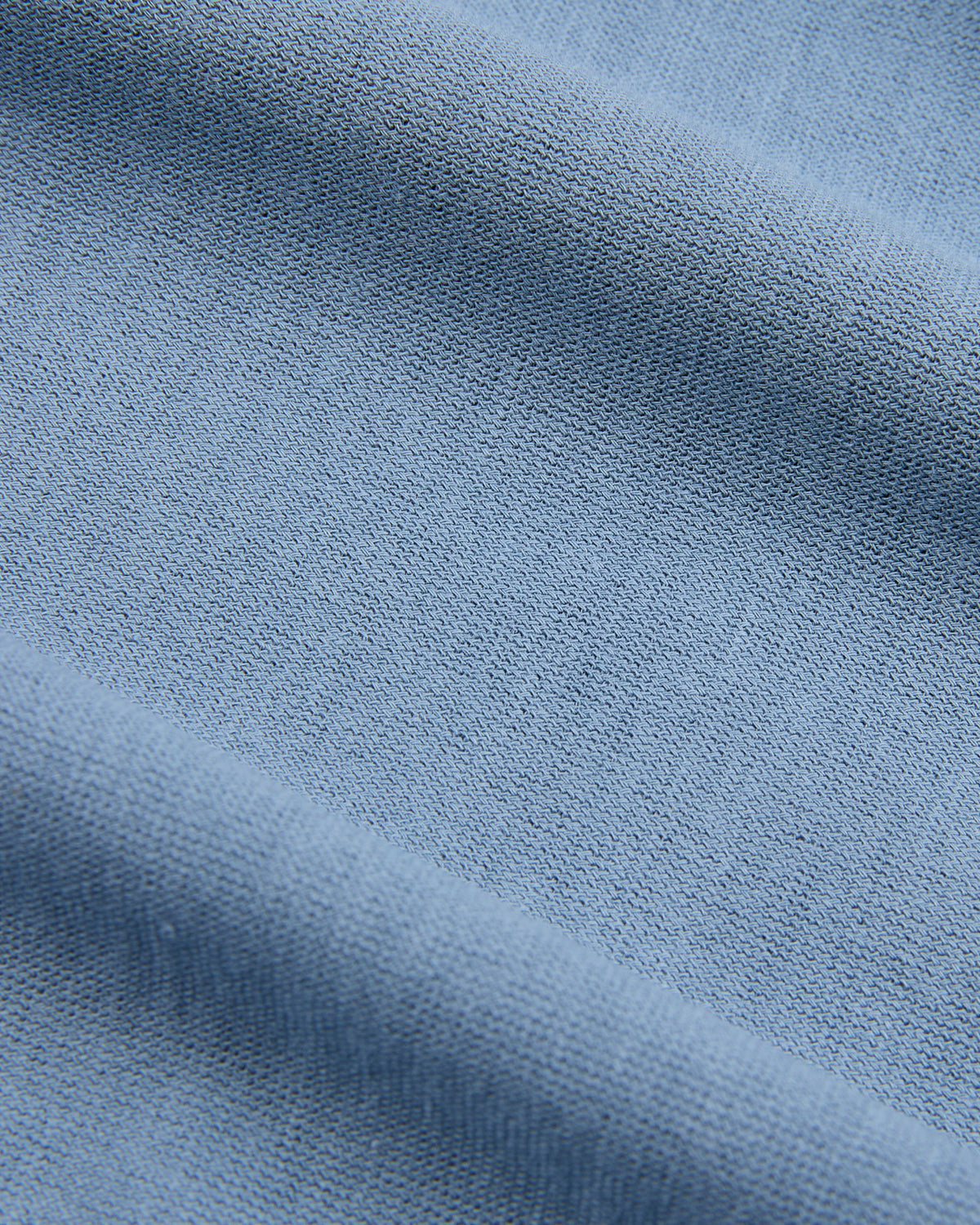 Slim fit IceCotton T-shirt