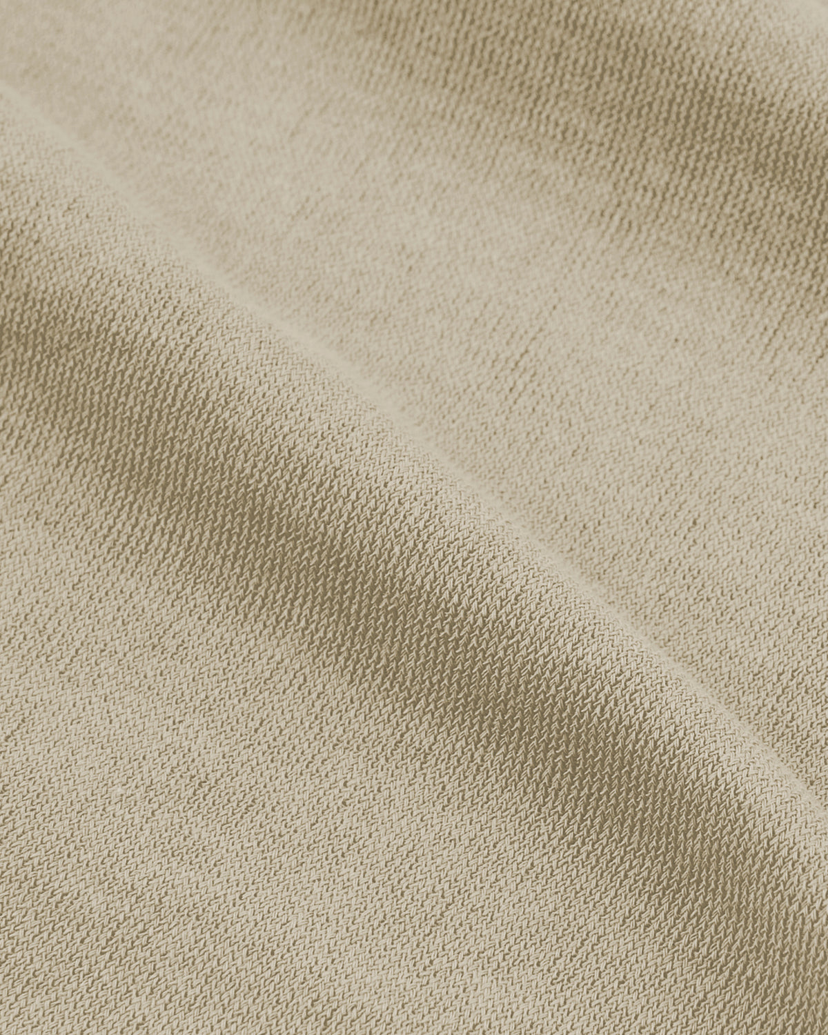 Slim fit IceCotton T-shirt
