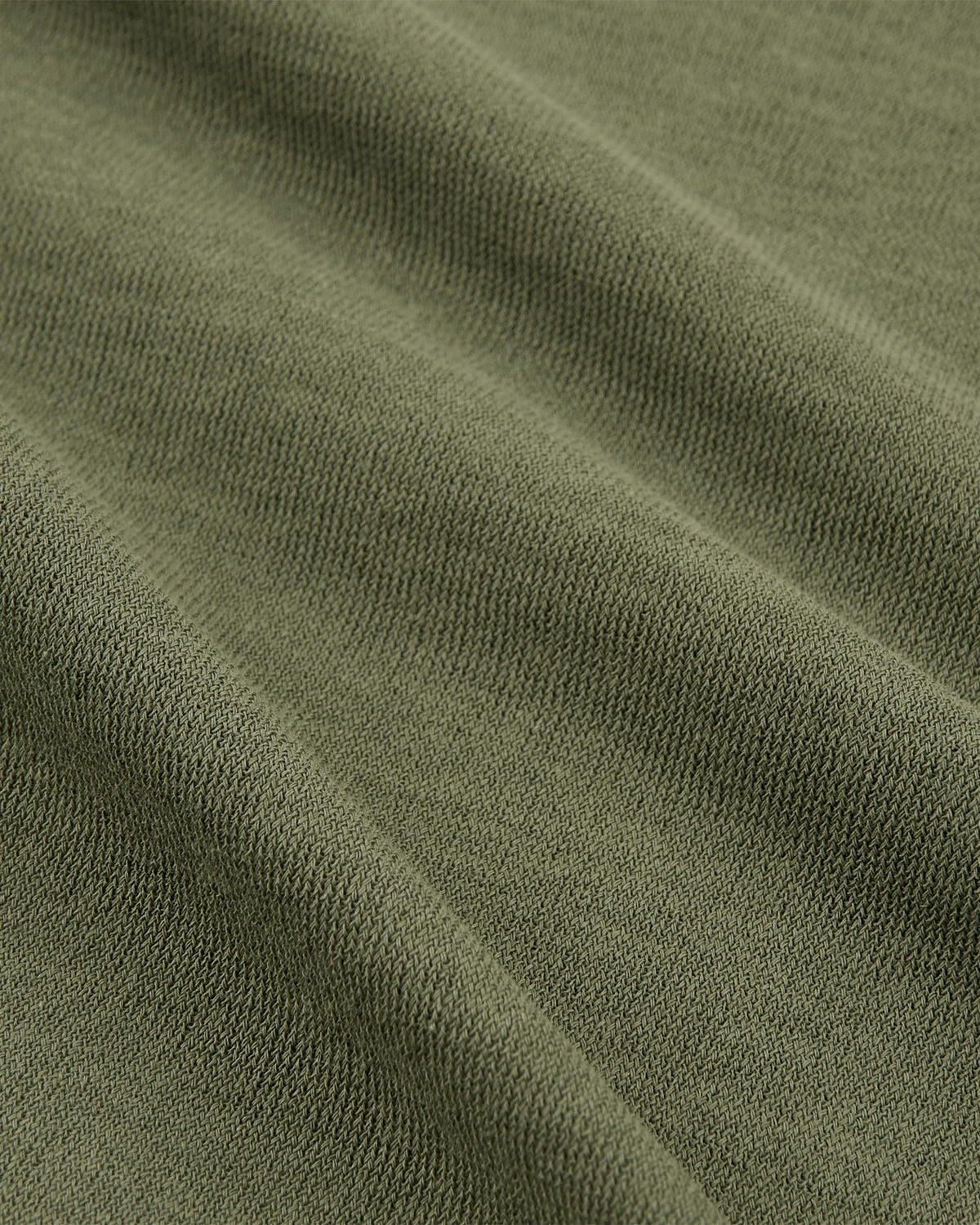 Slim-fit IceCotton T-Shirt