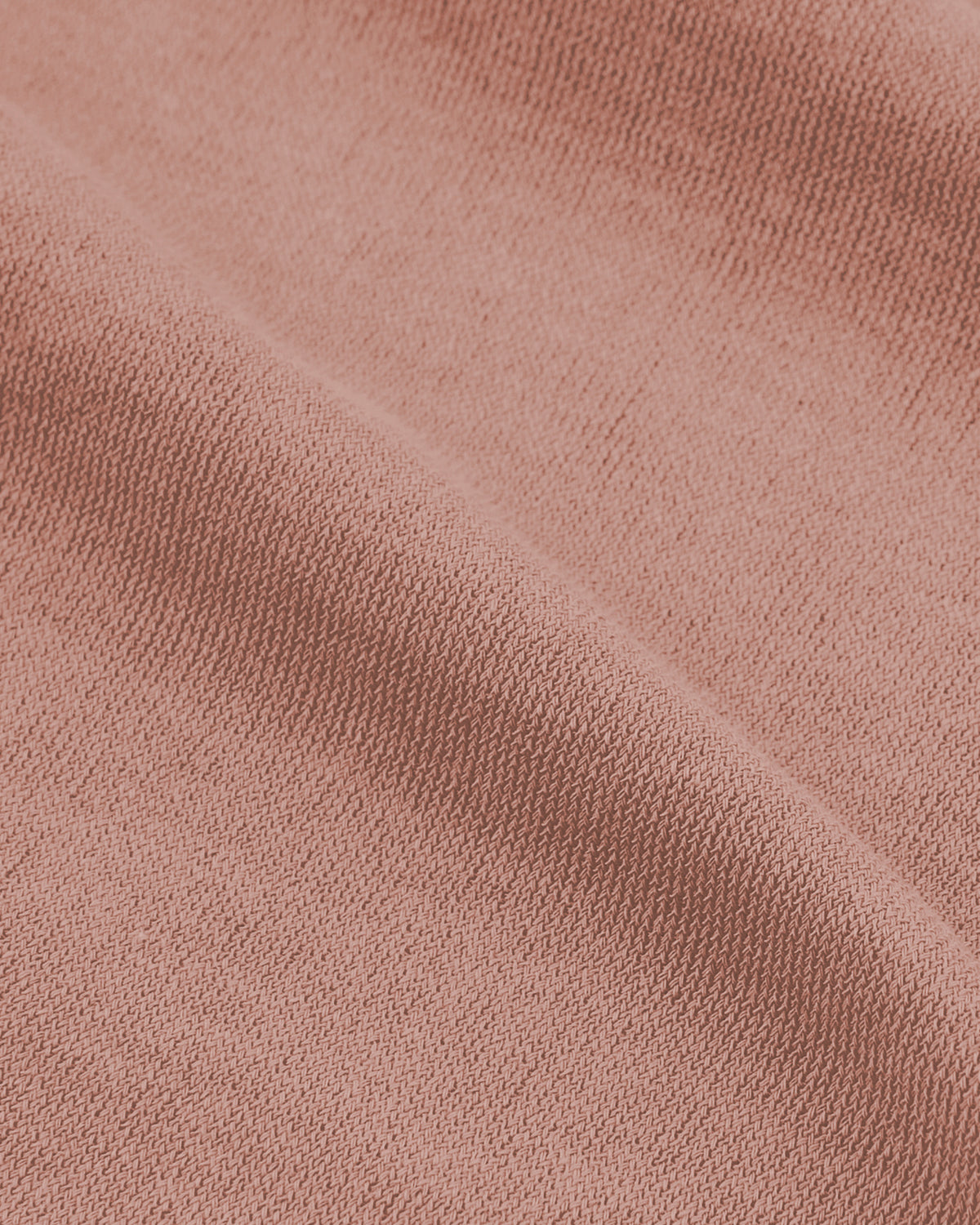 T-shirt slim fit en IceCotton
