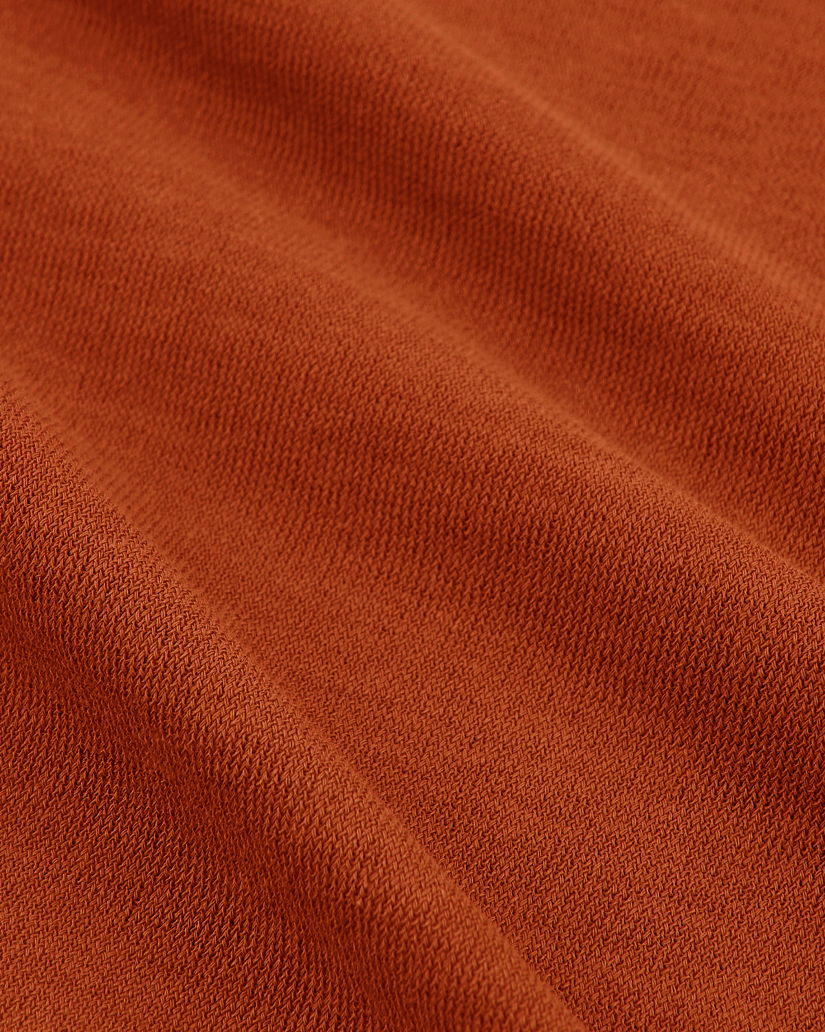 Slim fit IceCotton T-shirt