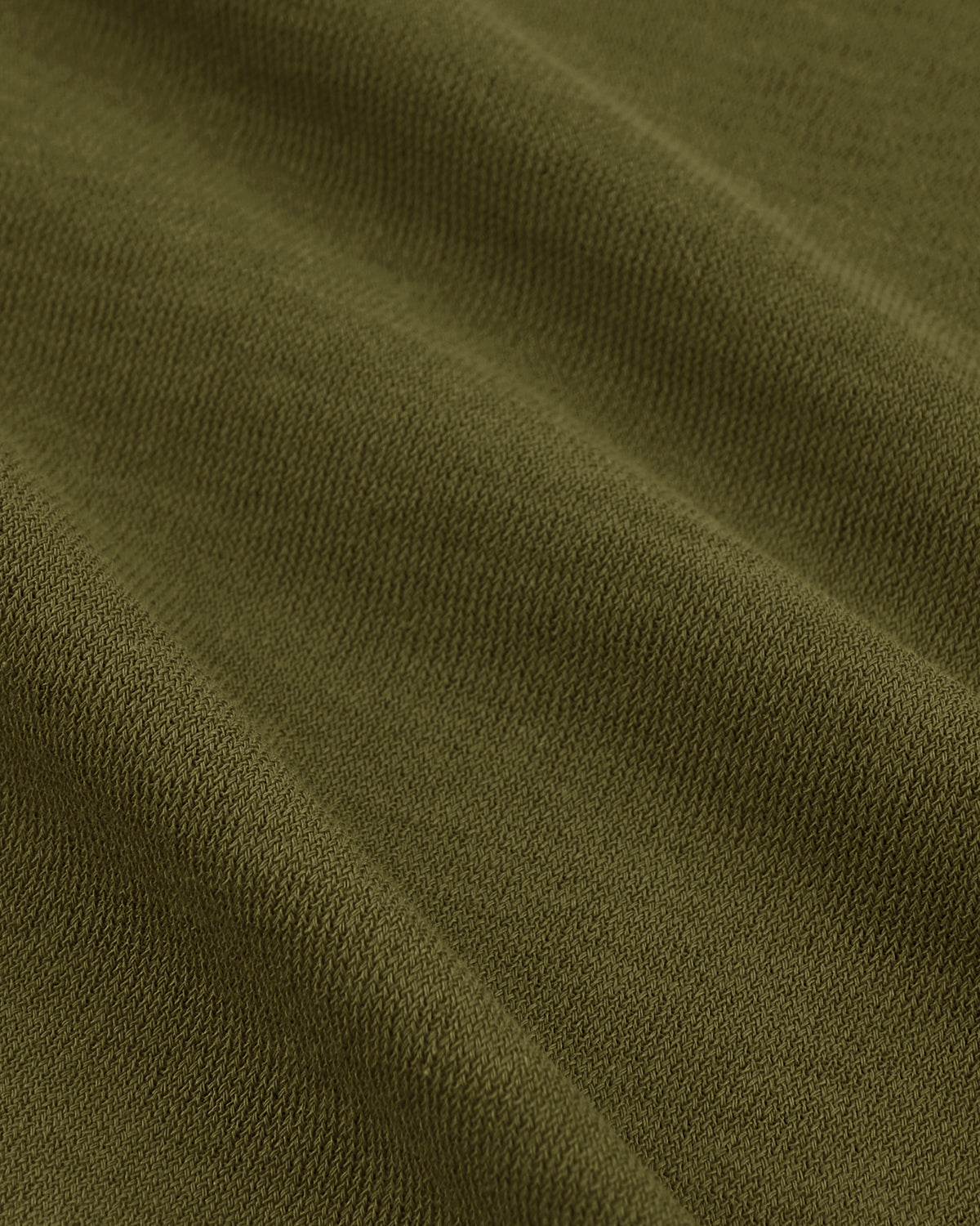 T-Shirt Slim Fit aus IceCotton