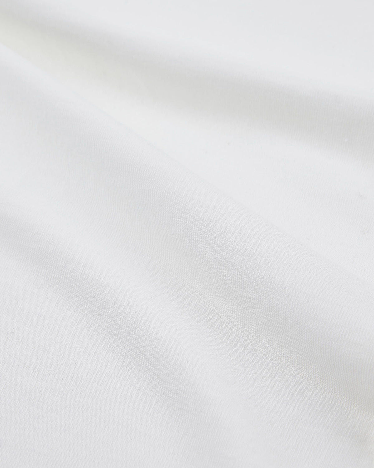 Slim fit IceCotton T-shirt