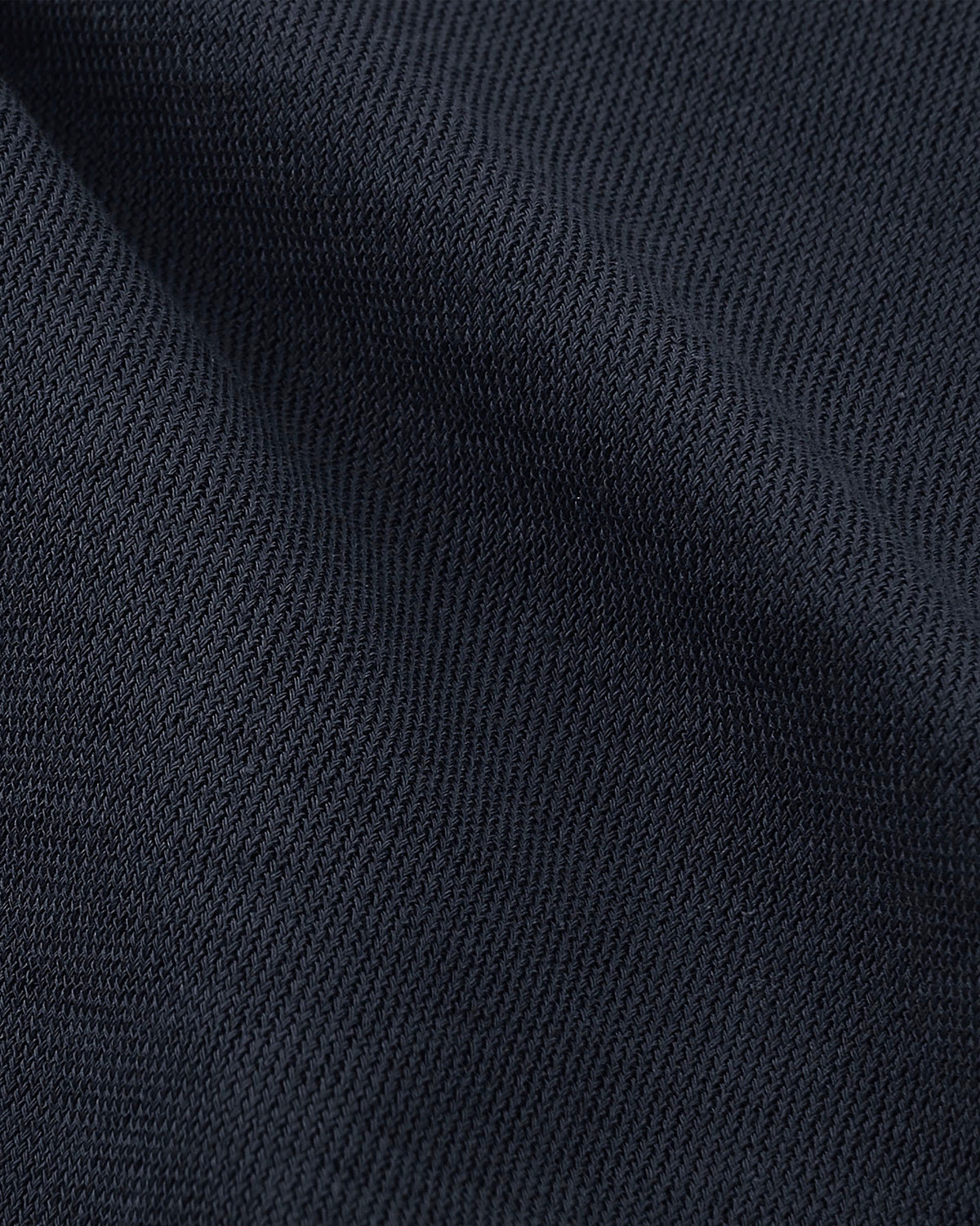 Slim fit IceCotton T-shirt