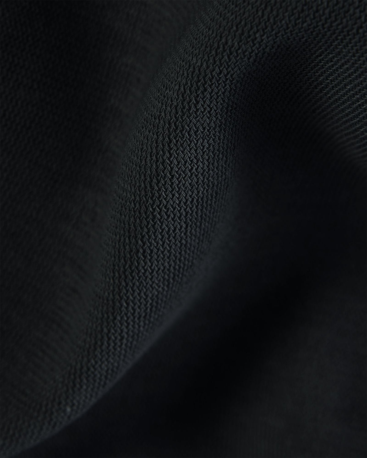 Zanone - IceCotton baseball cap - navy blue