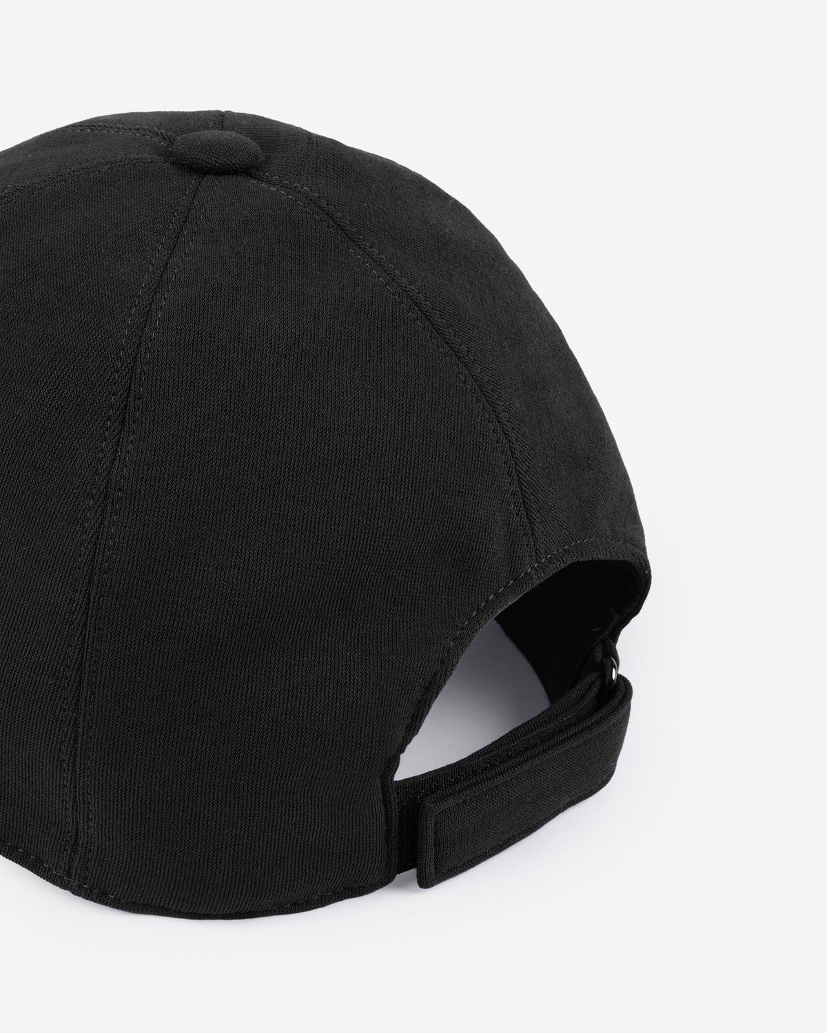 IceCotton baseball cap