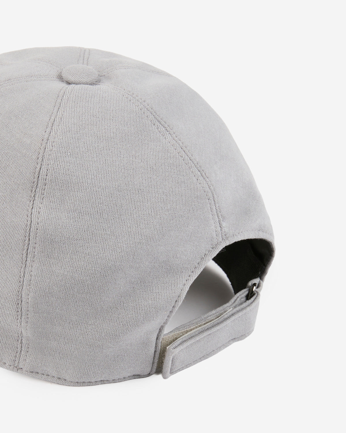 Cappello baseball in IceCotton