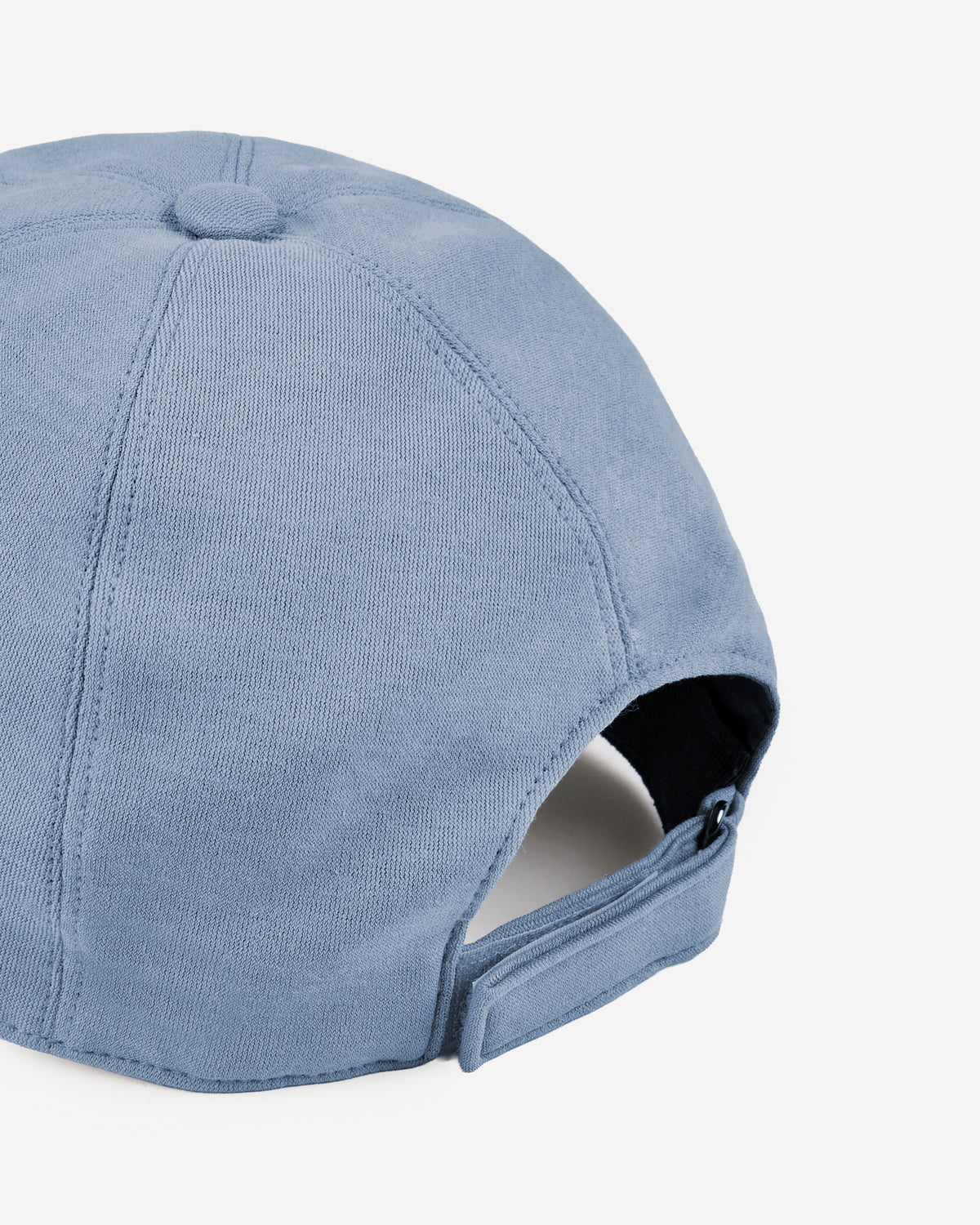 IceCotton baseball cap
