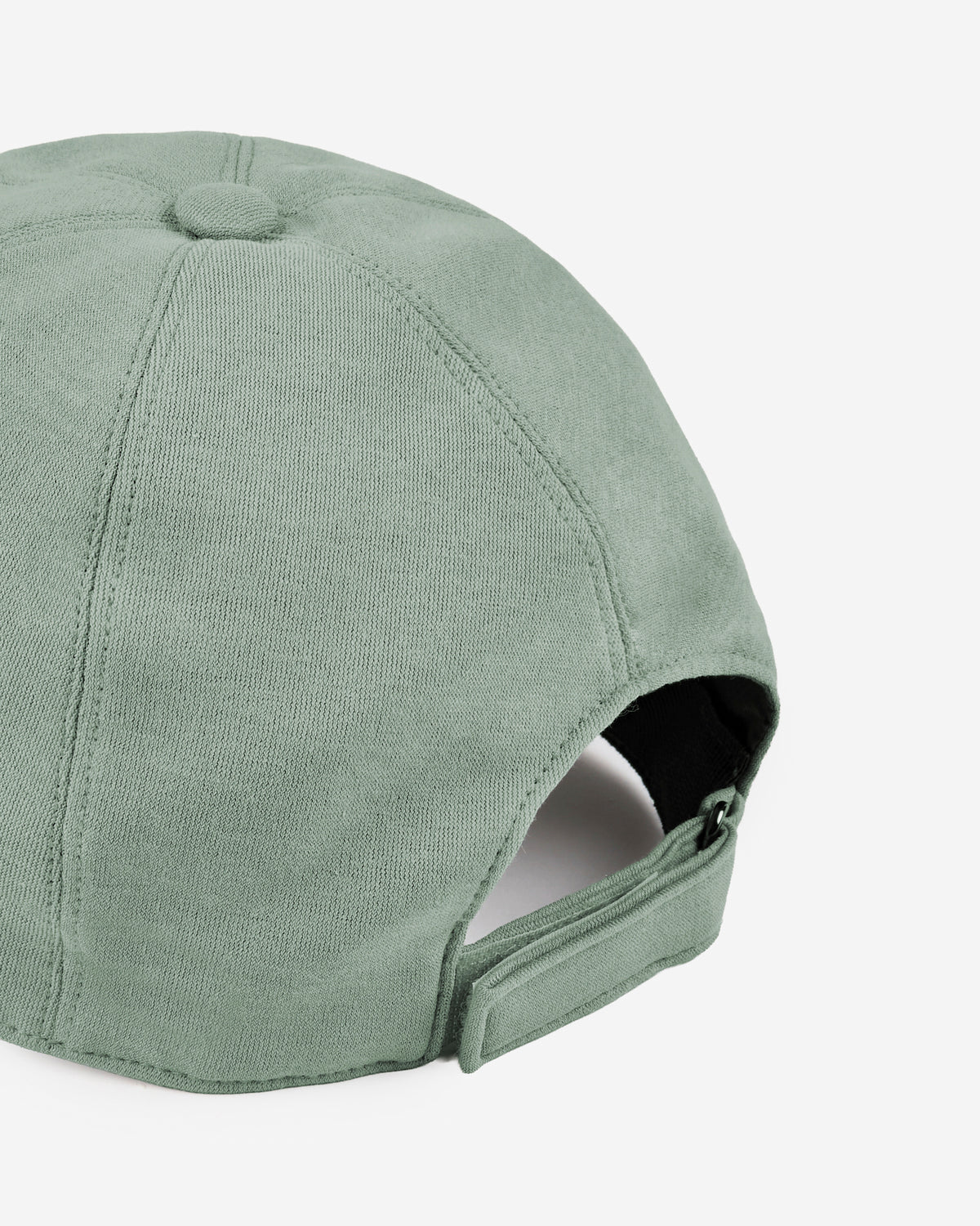 IceCotton baseball cap