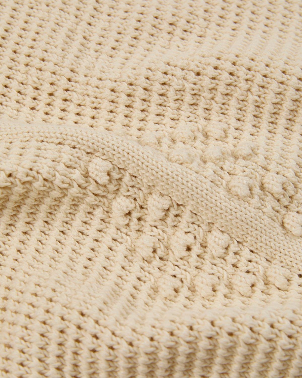 Zanone - Slim fit cotton vest top - butter