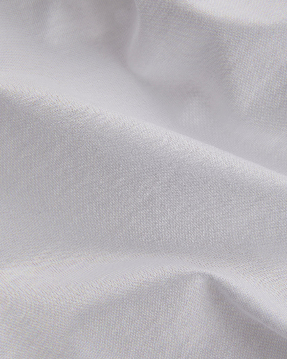 Regular fit cotton t-shirt