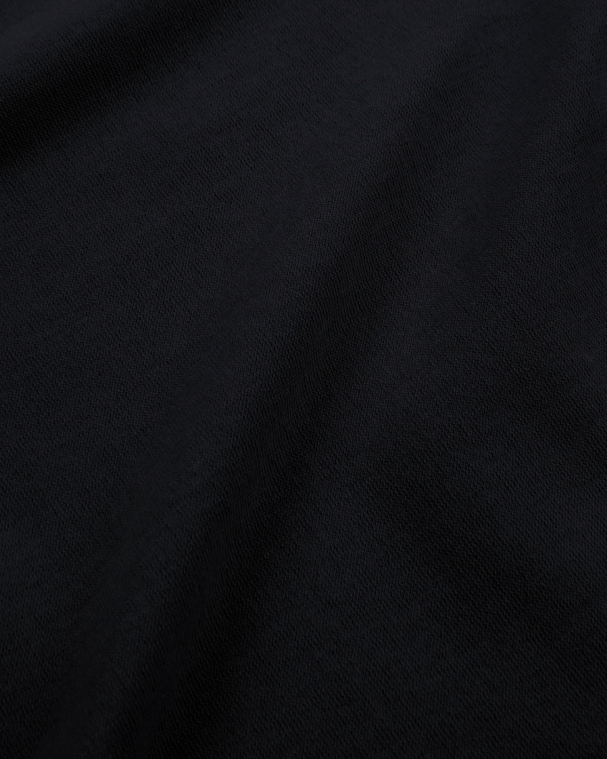 Regular fit IceCotton t-shirt