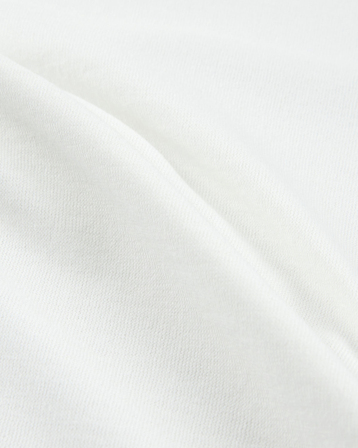 Regular-fit IceCotton t-shirt