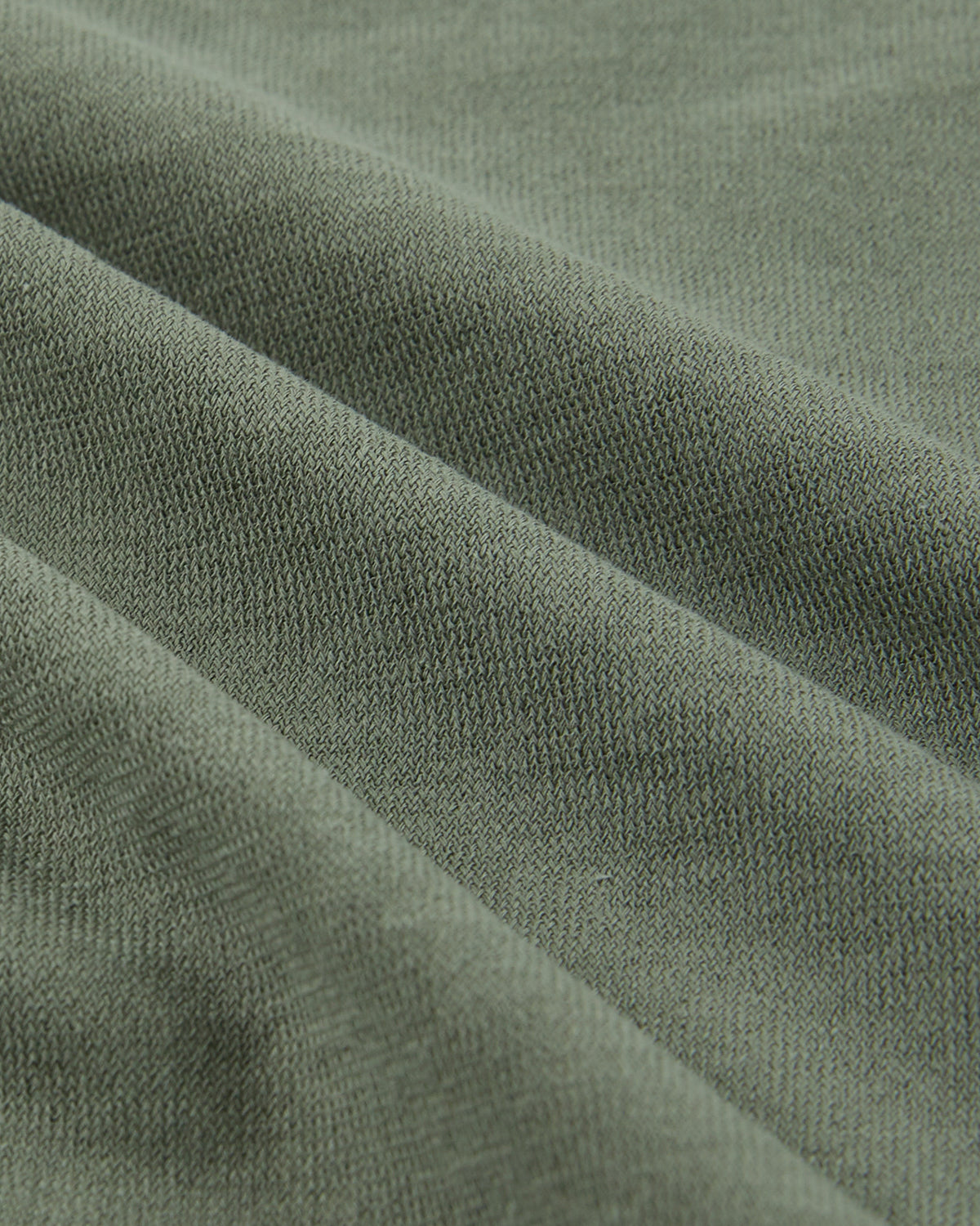 Regular Fit T-shirt aus IceCotton