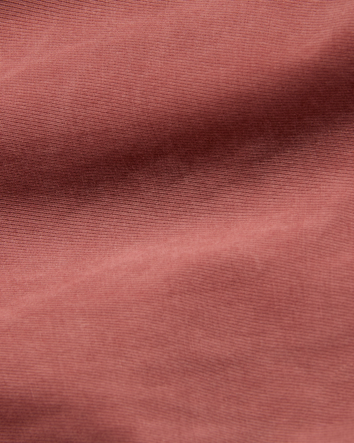 Hose Slim Fit mit fünf Taschen aus Stretch-Baumwoll-Tricotin