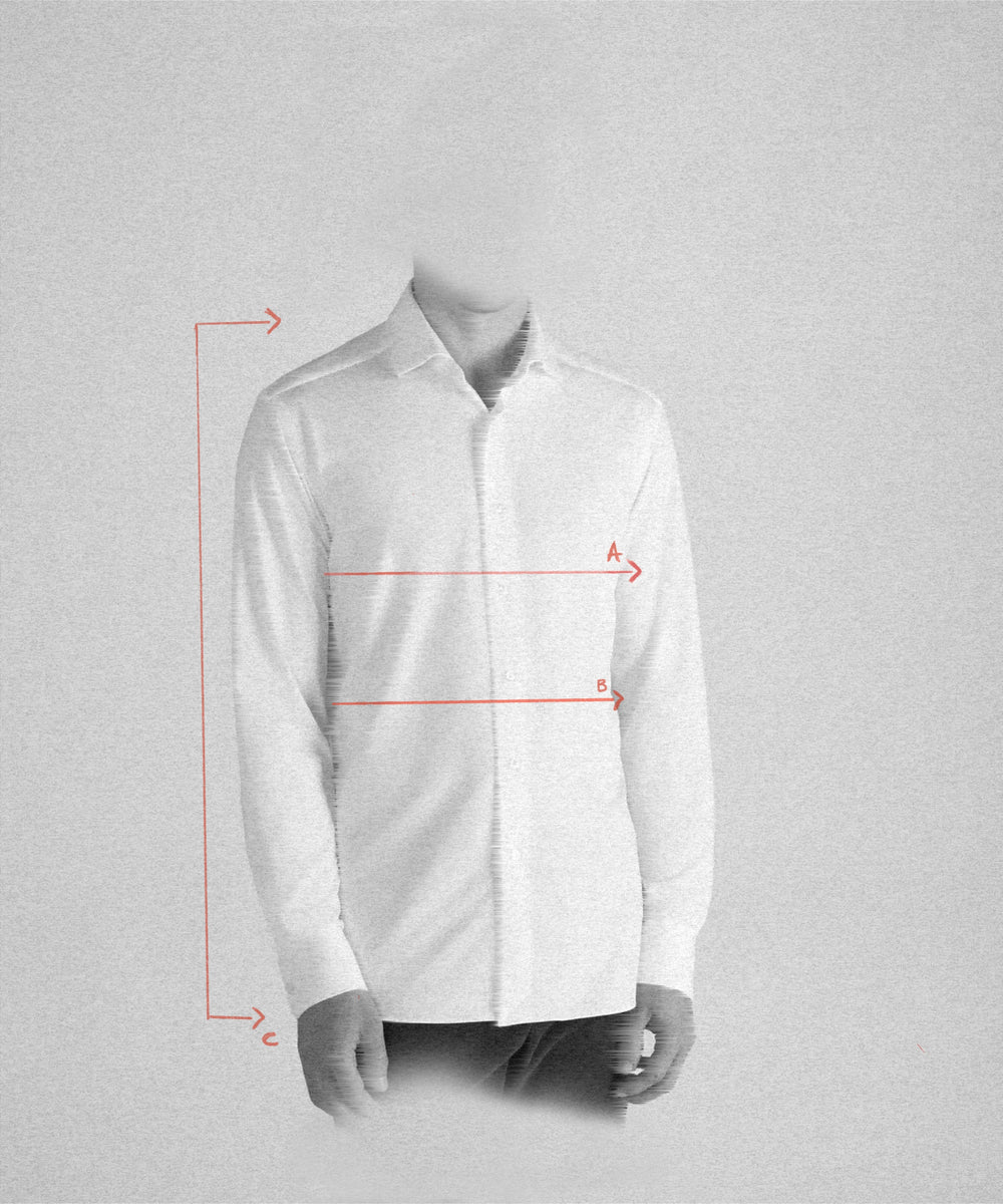 size-guide