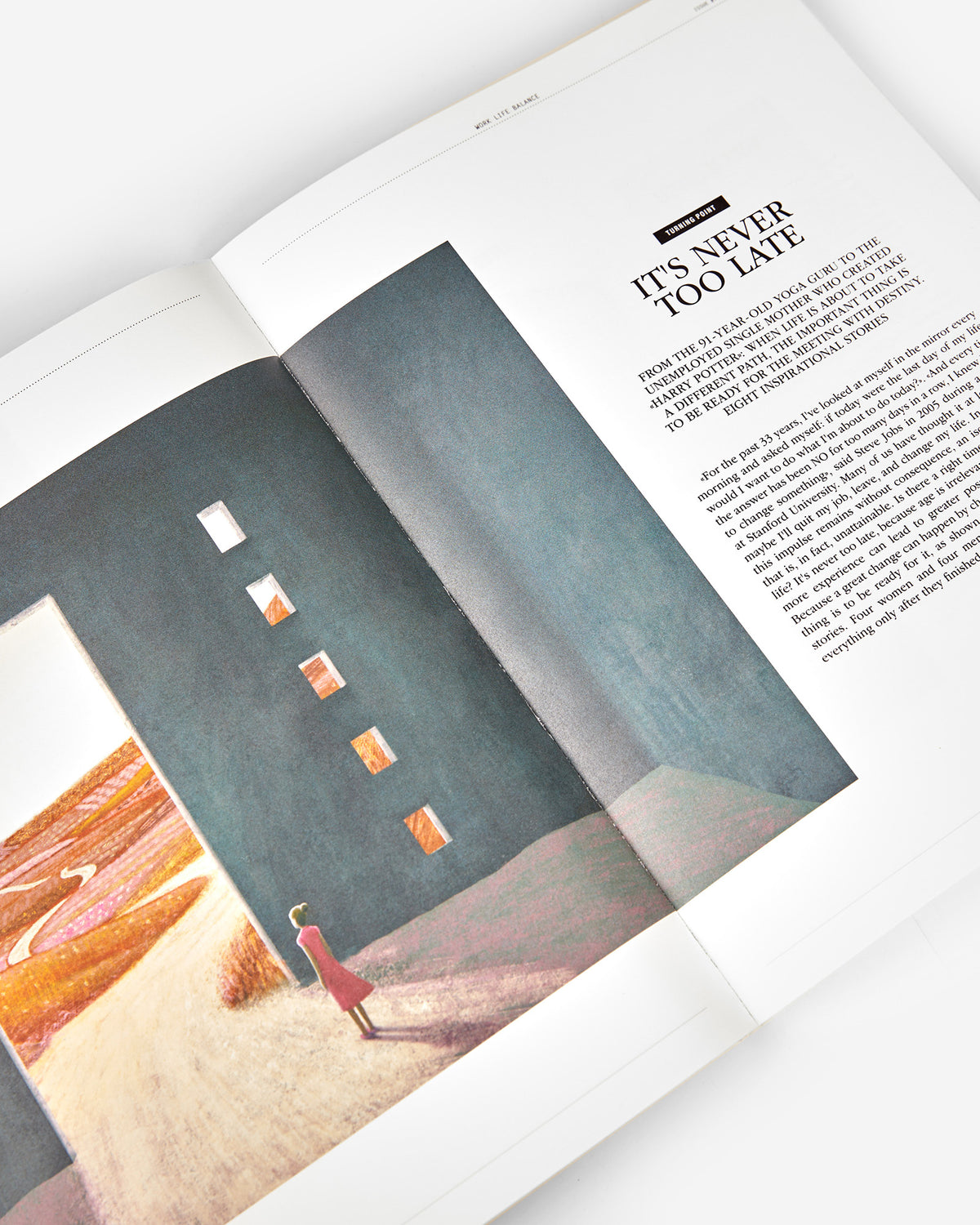 Magazine 10