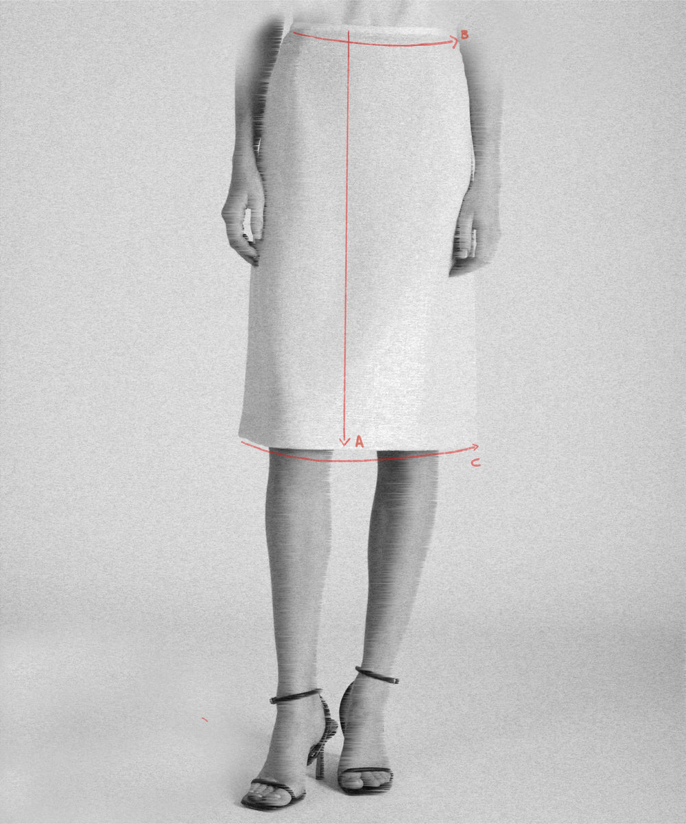 size-guide
