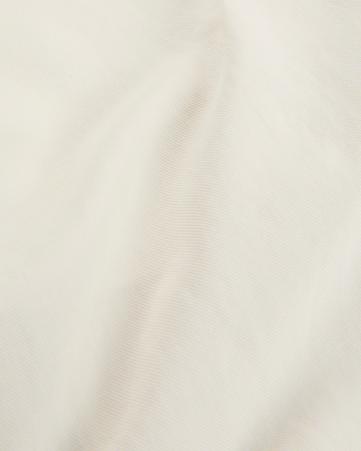Tapered fit Chinolino ice crêpe trousers
