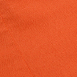 Corail