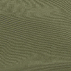 Verde scuro