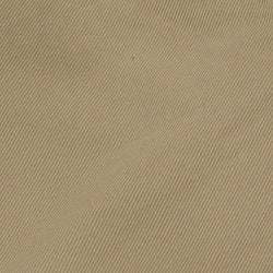 Grigio chiaro