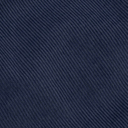 Bleu foncé