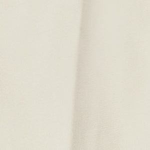Medium beige