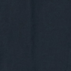 Blu scuro