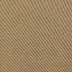Mittelbeige