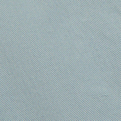 Azurblau