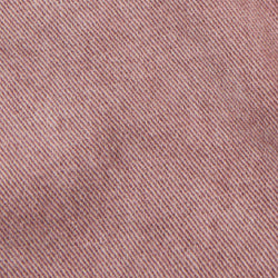 Antique pink