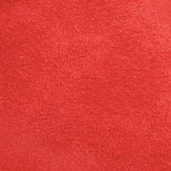 Medium red