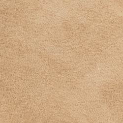 Medium brown
