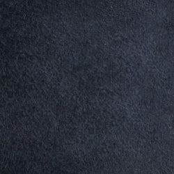 Blu scuro
