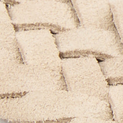 Dunkelbeige