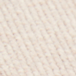 Dunkelbeige