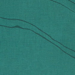 Verde medio