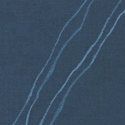 Blu scuro